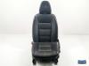 Seat, left from a Volvo V70 (BW), 2007 / 2016 2.0 T5 16V, Combi/o, Petrol, 1.999cc, 177kW (241pk), FWD, B4204T7, 2010-01 / 2014-12, BW47 2011
