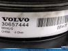 Haut-parleur d'un Volvo XC90 I 2.5 T 20V 2009