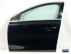 Used Door 4-door, front left Volvo V40 (MV) 1.6 D2 Price € 224,95 Margin scheme offered by Auto Rima Druten