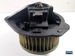 Used Heating and ventilation fan motor Volvo 850 Estate 2.5i 20V Price € 49,95 Margin scheme offered by Auto Rima Druten