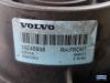 Lautsprecher van een Volvo V70 (SW) 2.4 20V 170 2005