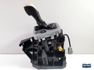 Used Automatic gear selector Volvo XC90 I 2.5 T 20V Price € 99,95 Margin scheme offered by Auto Rima Druten