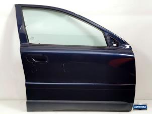 Used Front door 4-door, right Volvo XC70 (SZ) XC70 2.4 T 20V Price € 124,95 Margin scheme offered by Auto Rima Druten