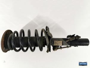Used Front shock absorber rod, left Volvo XC60 I (DZ) 2.0 DRIVe 20V Price € 74,95 Margin scheme offered by Auto Rima Druten