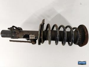 Used Front shock absorber rod, right Volvo V60 I (FW/GW) 2.0 D2 16V Price € 49,95 Margin scheme offered by Auto Rima Druten
