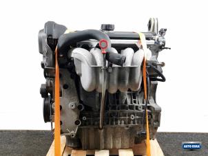 Used Engine Volvo S60 I (RS/HV) 2.4 20V 140 Price € 399,95 Margin scheme offered by Auto Rima Druten