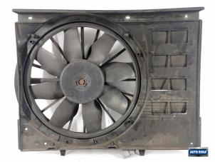 Usagé Moto ventilateur Volvo 940 II 2.3i (LPT) Polar Prix € 49,95 Règlement à la marge proposé par Auto Rima Druten