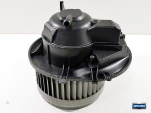 Used Heating and ventilation fan motor Volvo V70 (SW) 2.4 20V 170 Price € 49,95 Margin scheme offered by Auto Rima Druten