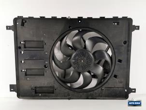 Used Cooling fans Volvo V60 I (FW/GW) 1.6 DRIVe Price € 74,95 Margin scheme offered by Auto Rima Druten