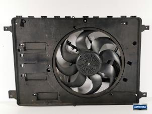 Used Cooling fans Volvo V60 I (FW/GW) 2.0 D3 20V Price € 99,95 Margin scheme offered by Auto Rima Druten