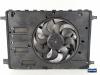 Cooling fans from a Volvo V60 I (FW/GW), 2010 / 2018 2.0 D3 20V, Combi/o, Diesel, 1,984cc, 120kW (163pk), FWD, D5204T2; D5204T3, 2010-07 / 2014-12 2012