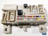 Fuse box from a Volvo V50 (MW), 2003 / 2012 1.6 D 16V, Combi/o, Diesel, 1.560cc, 81kW (110pk), FWD, D4164T, 2005-01 / 2011-12, MW76 2009
