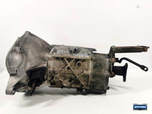Used Gearbox Volvo 240/245 240 Price € 399,95 Margin scheme offered by Auto Rima Druten