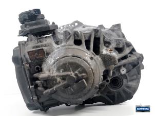 Gebrauchte Getriebe Volvo XC90 II 2.0 T8 16V Twin Engine AWD Preis € 1.349,95 Margenregelung angeboten von Auto Rima Druten