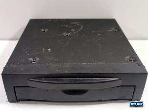 Used DVD player Volvo XC90 I 2.4 D5 20V Price € 99,95 Margin scheme offered by Auto Rima Druten