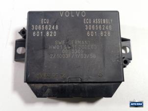 Usagé Module PDC Volvo XC90 I 2.5 T 20V Prix € 49,95 Règlement à la marge proposé par Auto Rima Druten