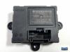 Central door locking module from a Volvo V70 (BW), 2007 / 2016 2.0 D 16V, Combi/o, Diesel, 1.998cc, 100kW (136pk), FWD, D4204T, 2007-10 / 2015-12, BW75 2011