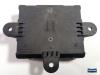 Central door locking module from a Volvo V70 (BW) 2.0 D 16V 2011