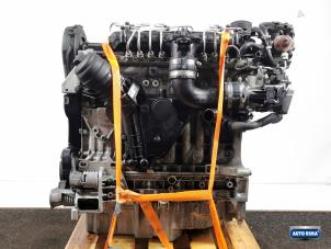 Used Engine Volvo V40 (MV) 2.0 D3 20V Price € 2.649,95 Margin scheme offered by Auto Rima Druten