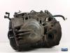 Gearbox from a Volvo S80 (AR/AS), 2006 / 2016 3.2 24V, Saloon, 4-dr, Petrol, 3.192cc, 175kW (238pk), FWD, B6324S, 2006-03 / 2010-12, AR; AS98 2010