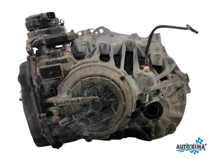 Gebrauchte Getriebe Volvo XC90 II 2.0 T8 16V Twin Engine AWD Preis € 1.149,95 Margenregelung angeboten von Auto Rima Druten