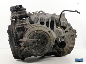 Used Gearbox Volvo XC90 II 2.0 T8 16V Twin Engine AWD Price € 1.349,95 Margin scheme offered by Auto Rima Druten