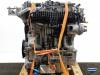 Motor de un Volvo V40 (MV), 2012 / 2019 1.5 T2 16V Geartronic, Hatchback, 4Puertas, Gasolina, 1.498cc, 90kW (122pk), FWD, B4154T5; B; B4154T3, 2015-02 / 2019-08 2017