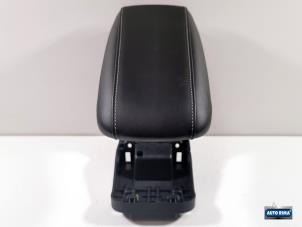 Used Armrest Volvo V40 (MV) 1.5 T3 16V Geartronic Price € 49,95 Margin scheme offered by Auto Rima Druten