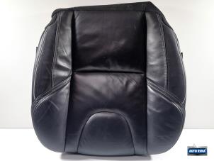 Used Seat cushion, left Volvo V40 (MV) 1.5 T2 16V Geartronic Price € 49,95 Margin scheme offered by Auto Rima Druten
