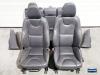 Set of upholstery (complete) from a Volvo XC60 I (DZ), 2008 / 2017 3.0 T6 24V AWD, SUV, Petrol, 2.953cc, 224kW (305pk), 4x4, B6304T4, 2010-03 / 2017-02, DZ90 2013