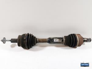 Used Front drive shaft, left Volvo XC90 I 2.4 D3 20V Price € 124,95 Margin scheme offered by Auto Rima Druten