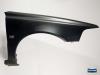 Front wing, right from a Volvo V40 (VW), 1995 / 2004 1.6 16V, Combi/o, Petrol, 1.588cc, 80kW (109pk), FWD, B4164S2, 1999-03 / 2004-03, VW10 2002