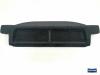 Luggage compartment cover from a Volvo V40 (VW), 1995 / 2004 1.8 16V, Combi/o, Petrol, 1.783cc, 90kW (122pk), FWD, B4184S2, 1999-03 / 2004-06 2003