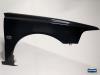 Front wing, right from a Volvo S40 (VS), 1995 / 2004 2.0 16V, Saloon, 4-dr, Petrol, 1.948cc, 100kW (136pk), FWD, B4204S2, 1995-07 / 2003-12, VS17 2004