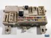 Fuse box from a Volvo V50 (MW), 2003 / 2012 1.6 D 16V, Combi/o, Diesel, 1,560cc, 81kW (110pk), FWD, D4164T, 2005-01 / 2011-12, MW76 2008