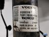 Shock absorber kit from a Volvo V70 (BW) 2.0 D3/D4 20V 2011