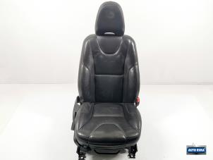 Used Seat, right Volvo XC60 I (DZ) 2.0 T5 16V Price € 174,95 Margin scheme offered by Auto Rima Druten