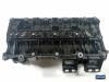 Rocker cover from a Volvo XC40 (XZ) 2.0 D3 AWD Geartronic 16V 2019