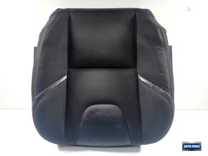 Used Seat cushion, left Volvo V40 (MV) 1.6 T2 GTDi 16V Price € 49,95 Margin scheme offered by Auto Rima Druten