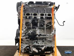 Used Engine Volvo XC40 (XZ) 2.0 B4 16V Mild Hybrid Geartronic Price € 3.499,00 Margin scheme offered by Auto Rima Druten