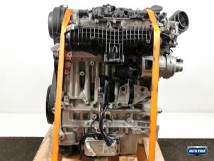 Used Engine Volvo XC60 II (UZ) 2.0 T8 16V Hybrid AWD Price € 3.499,00 Margin scheme offered by Auto Rima Druten