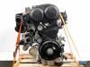 Motor de un Volvo XC60 II (UZ) 2.0 T8 16V Hybrid AWD 2020
