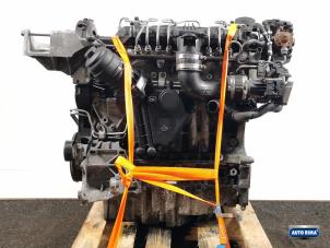 Used Engine Volvo V70 (BW) 2.0 D3 20V Price € 2.649,95 Margin scheme offered by Auto Rima Druten
