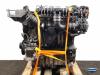 Motor de un Volvo V70 (BW) 2.0 D3 20V 2011