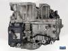 Gearbox from a Volvo V90 II (PW) 2.0 D4 16V 2018