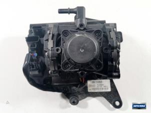 Used Vacuum pump (petrol) Volvo XC90 II 2.0 T8 16V Twin Engine AWD Price € 249,95 Margin scheme offered by Auto Rima Druten