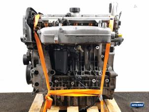 Used Engine Volvo XC70 (SZ) XC70 2.4 T 20V Price € 1.149,95 Margin scheme offered by Auto Rima Druten