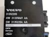 Module tailgate motor from a Volvo V70 (BW) 2.0 D3/D4 20V 2012