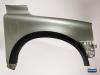 Front wing, right from a Volvo XC90 I, 2002 / 2014 2.9 T6 24V, SUV, Petrol, 2.922cc, 200kW (272pk), 4x4, B6294T, 2002-10 / 2006-12, CM91; CR91; CT91; CZ91 2004