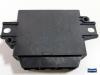 PDC Module from a Volvo XC60 I (DZ) 2.0 T 16V 2013